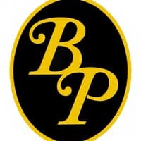 Belle Pointe Estates Condominiums Association logo